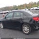 1C3LC56D59N510604 2009 Chrysler Sebring Touring auction photo thumbnail 14
