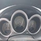 1C3LC56D59N510604 2009 Chrysler Sebring Touring auction photo thumbnail 15