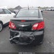 1C3LC56D59N510604 2009 Chrysler Sebring Touring auction photo thumbnail 16