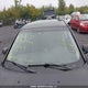 1C3LC56D59N510604 2009 Chrysler Sebring Touring auction photo thumbnail 17
