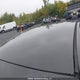 1C3LC56D59N510604 2009 Chrysler Sebring Touring auction photo thumbnail 19