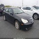 1C3LC56D59N510604 2009 Chrysler Sebring Touring auction photo thumbnail 1