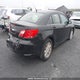 1C3LC56D59N510604 2009 Chrysler Sebring Touring auction photo thumbnail 4