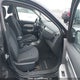 1C3LC56D59N510604 2009 Chrysler Sebring Touring auction photo thumbnail 5