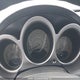 1C3LC56D59N510604 2009 Chrysler Sebring Touring auction photo thumbnail 7
