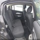 1C3LC56D59N510604 2009 Chrysler Sebring Touring auction photo thumbnail 8