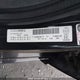 1C3LC56D59N510604 2009 Chrysler Sebring Touring auction photo thumbnail 9