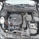 5NPEC4AC0BH103227 2011 Hyundai Sonata auction photo thumbnail 10