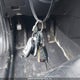 5NPEC4AC0BH103227 2011 Hyundai Sonata auction photo thumbnail 11