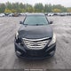 5NPEC4AC0BH103227 2011 Hyundai Sonata auction photo thumbnail 12