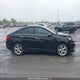 5NPEC4AC0BH103227 2011 Hyundai Sonata auction photo thumbnail 13