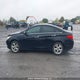5NPEC4AC0BH103227 2011 Hyundai Sonata auction photo thumbnail 14