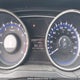 5NPEC4AC0BH103227 2011 Hyundai Sonata auction photo thumbnail 15