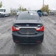 5NPEC4AC0BH103227 2011 Hyundai Sonata auction photo thumbnail 16
