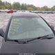 5NPEC4AC0BH103227 2011 Hyundai Sonata auction photo thumbnail 17
