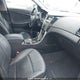5NPEC4AC0BH103227 2011 Hyundai Sonata auction photo thumbnail 5