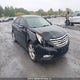5NPEC4AC0BH103227 2011 Hyundai Sonata auction photo thumbnail 6