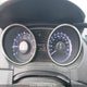 5NPEC4AC0BH103227 2011 Hyundai Sonata auction photo thumbnail 7
