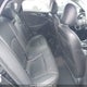 5NPEC4AC0BH103227 2011 Hyundai Sonata auction photo thumbnail 8