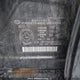 5NPEC4AC0BH103227 2011 Hyundai Sonata auction photo thumbnail 9