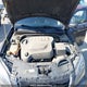 1C3CCBBG3EN171009 2014 Chrysler 200 Touring auction photo thumbnail 10