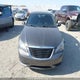 1C3CCBBG3EN171009 2014 Chrysler 200 Touring auction photo thumbnail 12