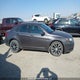 1C3CCBBG3EN171009 2014 Chrysler 200 Touring auction photo thumbnail 13