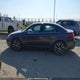 1C3CCBBG3EN171009 2014 Chrysler 200 Touring auction photo thumbnail 14