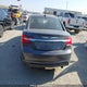1C3CCBBG3EN171009 2014 Chrysler 200 Touring auction photo thumbnail 16