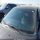 1C3CCBBG3EN171009 2014 Chrysler 200 Touring auction photo thumbnail 17