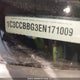 1C3CCBBG3EN171009 2014 Chrysler 200 Touring auction photo thumbnail 18