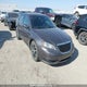 1C3CCBBG3EN171009 2014 Chrysler 200 Touring auction photo thumbnail 1