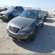 1C3CCBBG3EN171009 2014 Chrysler 200 Touring auction photo thumbnail 2
