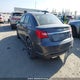 1C3CCBBG3EN171009 2014 Chrysler 200 Touring auction photo thumbnail 3