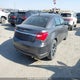 1C3CCBBG3EN171009 2014 Chrysler 200 Touring auction photo thumbnail 4