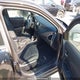 1C3CCBBG3EN171009 2014 Chrysler 200 Touring auction photo thumbnail 5