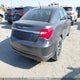 1C3CCBBG3EN171009 2014 Chrysler 200 Touring auction photo thumbnail 6