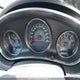 1C3CCBBG3EN171009 2014 Chrysler 200 Touring auction photo thumbnail 7