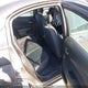 1C3CCBBG3EN171009 2014 Chrysler 200 Touring auction photo thumbnail 8