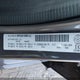 1C3CCBBG3EN171009 2014 Chrysler 200 Touring auction photo thumbnail 9