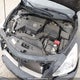 1N4AL3AP5FN869638 2015 Nissan Altima 2.5/S/Sv/Sl auction photo thumbnail 10