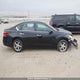 1N4AL3AP5FN869638 2015 Nissan Altima 2.5/S/Sv/Sl auction photo thumbnail 13