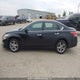 1N4AL3AP5FN869638 2015 Nissan Altima 2.5/S/Sv/Sl auction photo thumbnail 14