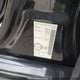 1N4AL3AP5FN869638 2015 Nissan Altima 2.5/S/Sv/Sl auction photo thumbnail 18