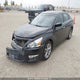 1N4AL3AP5FN869638 2015 Nissan Altima 2.5/S/Sv/Sl auction photo thumbnail 2