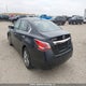 1N4AL3AP5FN869638 2015 Nissan Altima 2.5/S/Sv/Sl auction photo thumbnail 3