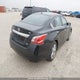 1N4AL3AP5FN869638 2015 Nissan Altima 2.5/S/Sv/Sl auction photo thumbnail 4