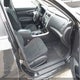 1N4AL3AP5FN869638 2015 Nissan Altima 2.5/S/Sv/Sl auction photo thumbnail 5