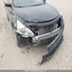 1N4AL3AP5FN869638 2015 Nissan Altima 2.5/S/Sv/Sl auction photo thumbnail 6