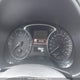 1N4AL3AP5FN869638 2015 Nissan Altima 2.5/S/Sv/Sl auction photo thumbnail 7